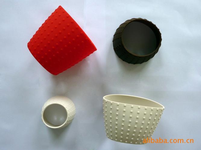 青岛橡胶成型加工 橡塑制品