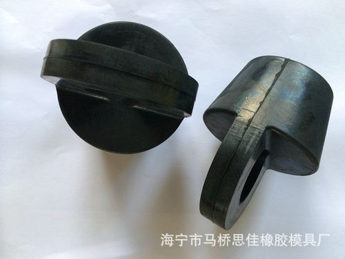 浙江厂家加工制作各种橡胶制品,橡胶块橡胶垫橡胶塞等